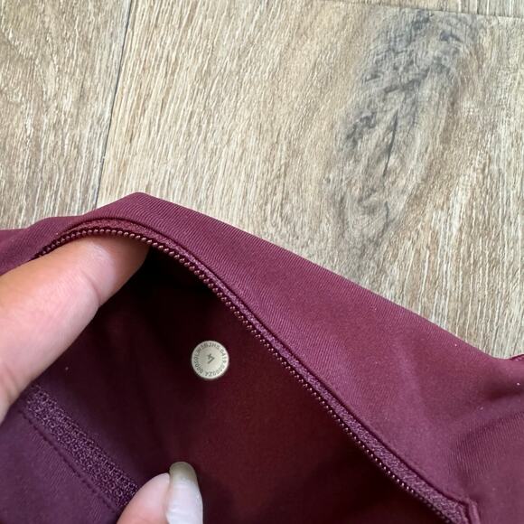 lululemon athletica Speed Up Tight 28" - Picture 2 of 6